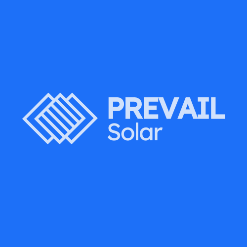 prevail solar