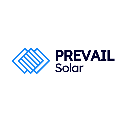 prevail solar